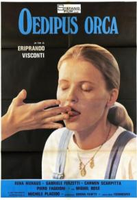 Wilde Früchte Cover