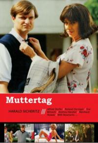 Muttertag (1993) Cover