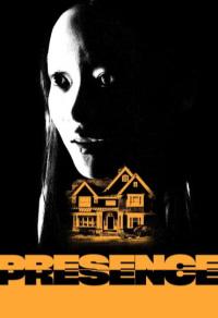 Presence Cover