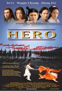 Hero Cover