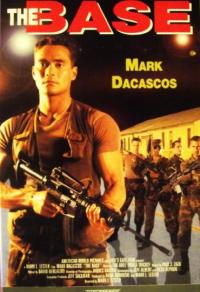 The Base Cover