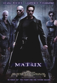 Matrix Cover