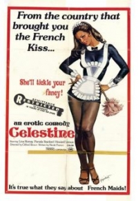 Ein Mädchen für alle Cover