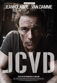 JCVD Cover