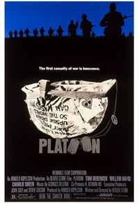 Platoon Cover