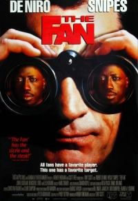 The Fan Cover