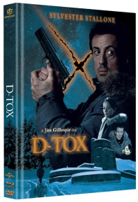 D-Tox - Im Auge der Angst Cover B (2.0)