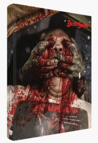 Dead Snow Cover C