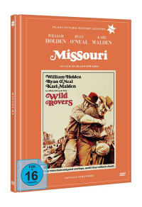 Missouri Digibook