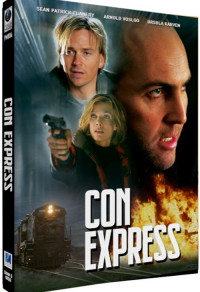 Con Express Cover A