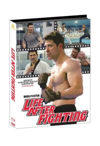 Life After Fighting Cover E (Wattiert)