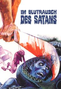 Im Blutrausch des Satans Cover E