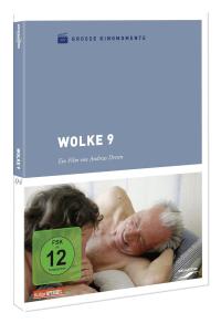 Wolke 9 Digibook