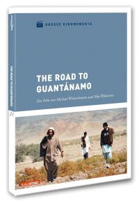 Road to Guantanamo Digibook