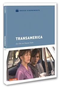 Transamerica Digibook