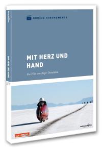 Mit Herz und Hand Digibook