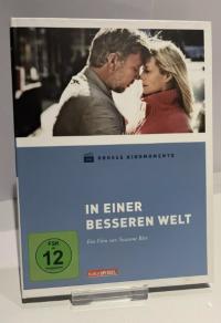 In einer besseren Welt Digibook