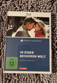 In einer besseren Welt Digibook