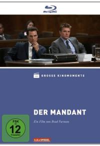 Der Mandant Digibook