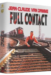 Leon Megabook Cover E