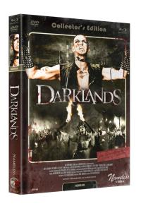 Darklands Cover C