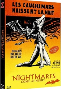 Ein Mädchen für alle Limited Mediabook