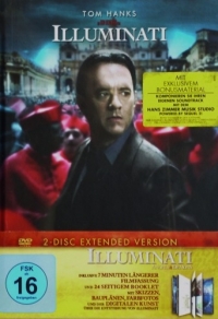 Illuminati ZusammenfaГџung Illuminati ZusammenfaГџung