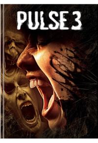 Pulse 3 Cover A