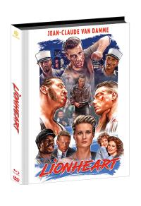 Leon Cover B (Wattiert)