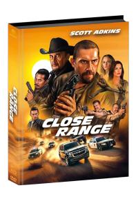 Close Range Cover A (Wattiert)