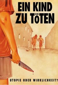 Ein Kind zu Töten Limited Mediabook Wattiert