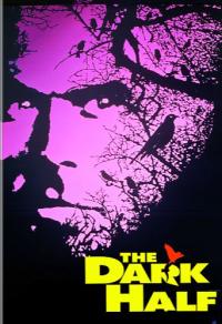Stephen King's Stark Cover A