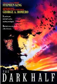Stephen King's Stark Cover B