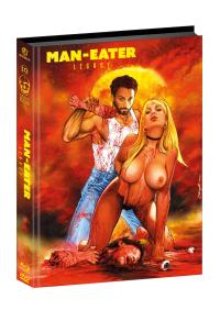Antropophagus Legacy Cover F (Wattiert)