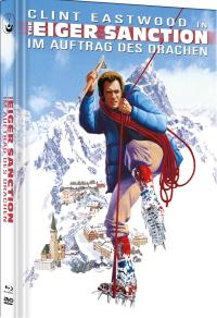Im Auftrag des Drachen Cover A