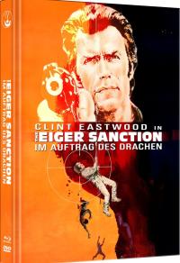 Im Auftrag des Drachen Cover B