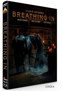 Breathing In Cover A