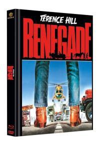 Renegade Cover D