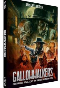 Gallowwalkers Cover D (Wattiert)