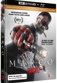 Marco Cover B (4K Ultra HD/UHD)