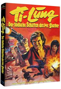 Ti Lung - Der tödliche Schatten des Mr. Shatter Cover C