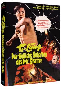 Ti Lung - Der tödliche Schatten des Mr. Shatter Cover D