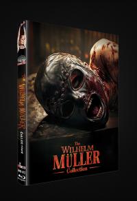 Neighbor No. 9 Cover A