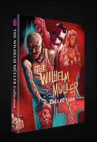 Neighbor No. 9 Cover C