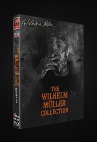 Neighbor No. 9 Cover D