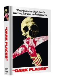 Das Grab der lebenden Puppen Cover C