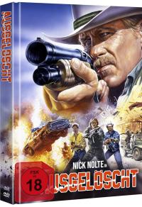 Ausgelöscht Cover C