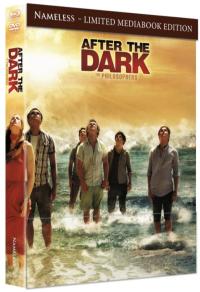 After the Dark Cover A