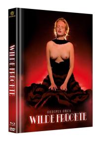 Wilde Früchte Cover B