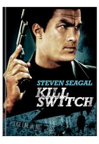 Kill Switch Cover B  (4K Ultra HD/UHD)